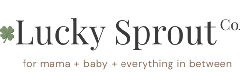 Lucky Sprout Co